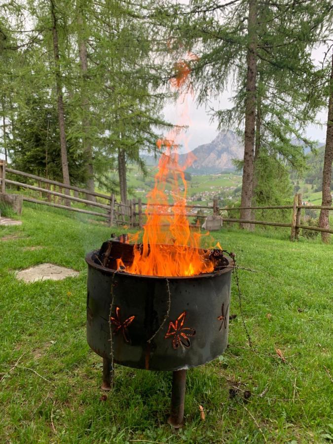 Apartament Kreitalm - Kraftplatz Im Salzkammergut